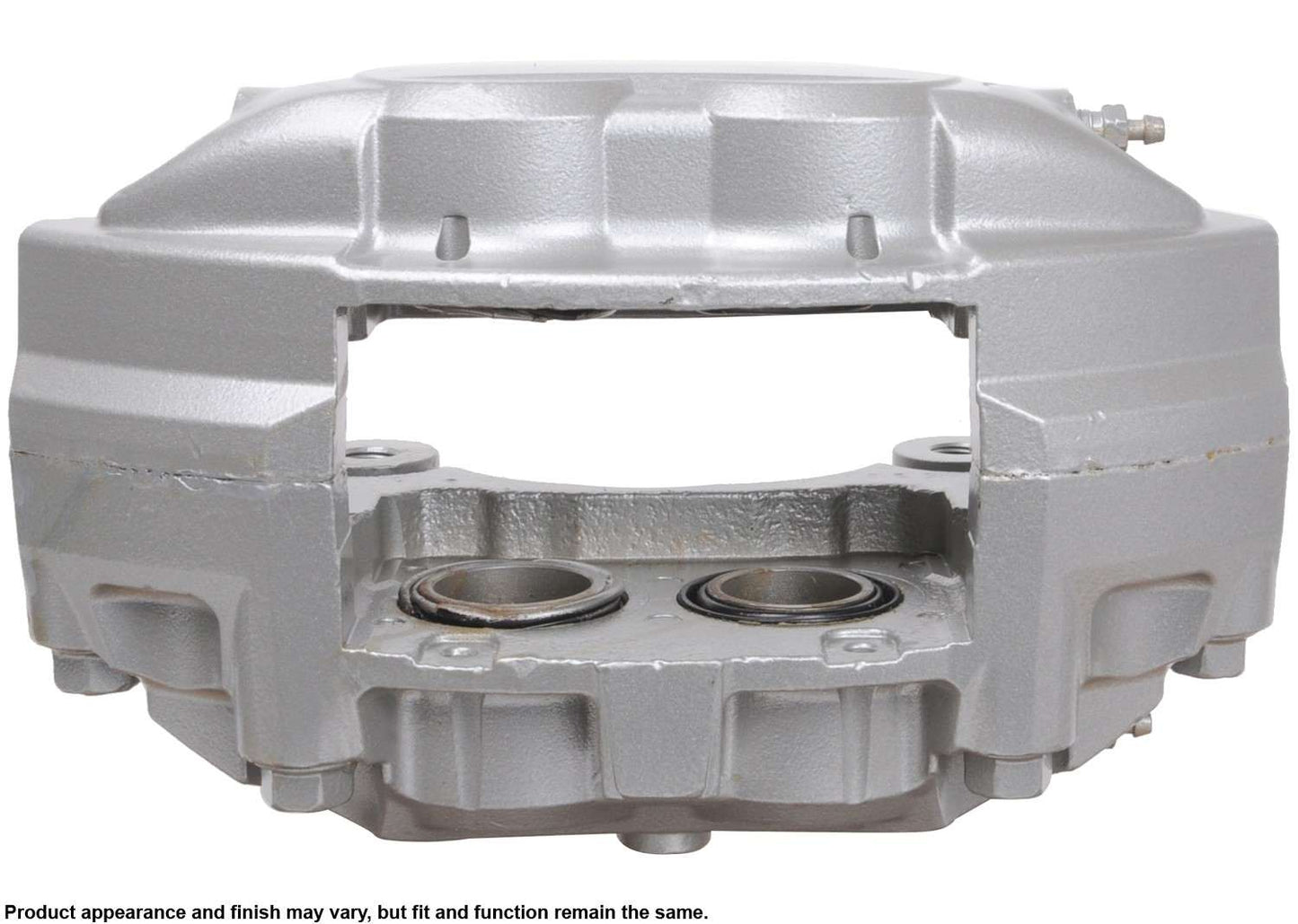 Cardone Ultra Remanufactured Premium Unloaded Caliper 19-P6233