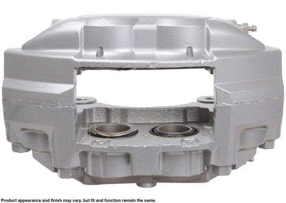Cardone Ultra Remanufactured Premium Unloaded Caliper 19-P6233