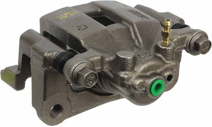Cardone Ultra Disc Brake Caliper 19-P6241