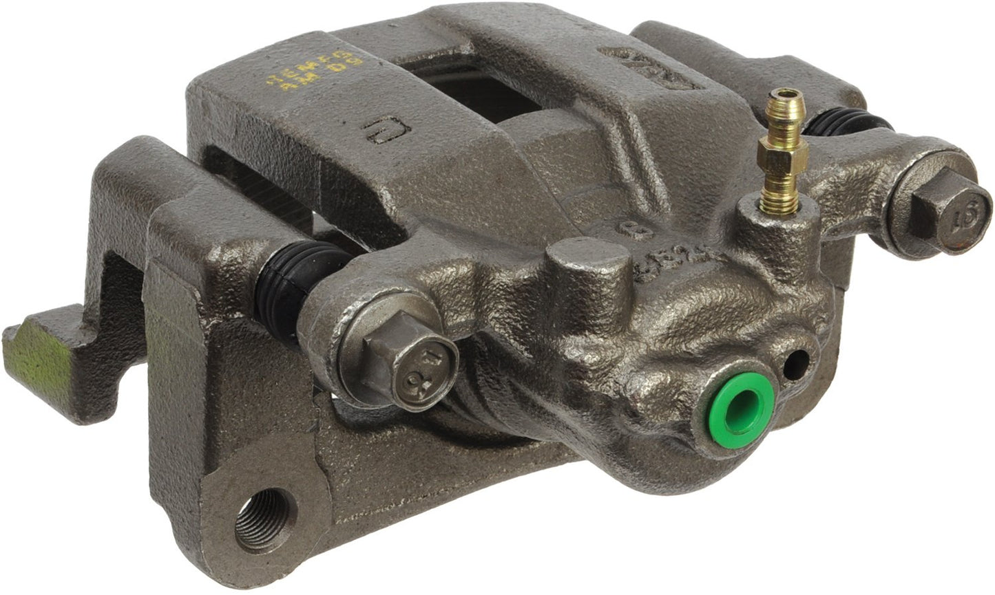Cardone Ultra Disc Brake Caliper 19-P6241
