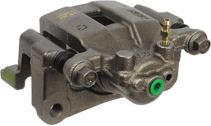 Cardone Ultra Disc Brake Caliper 19-P6241