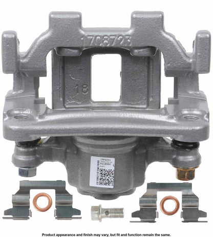 Cardone Ultra Disc Brake Caliper 19-P6241
