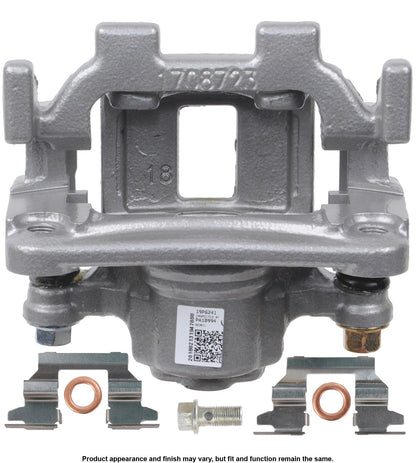 Cardone Ultra Disc Brake Caliper 19-P6241