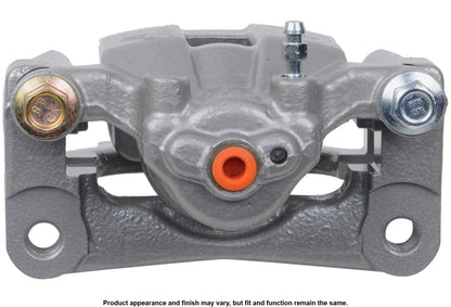 Cardone Ultra Disc Brake Caliper 19-P6241