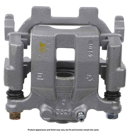 Cardone Ultra Disc Brake Caliper 19-P6241