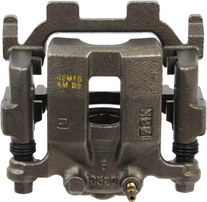 Cardone Ultra Disc Brake Caliper 19-P6241