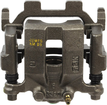 Cardone Ultra Disc Brake Caliper 19-P6241