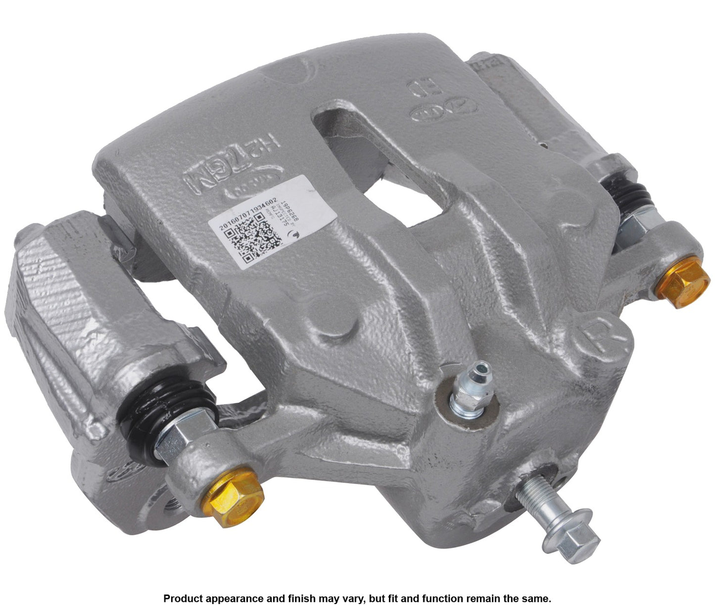 Cardone Ultra Disc Brake Caliper 19-P6268