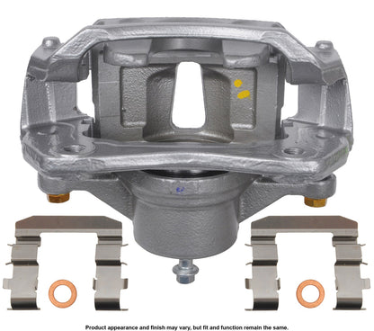 Cardone Ultra Disc Brake Caliper 19-P6268
