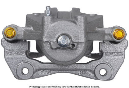 Cardone Ultra Disc Brake Caliper 19-P6268
