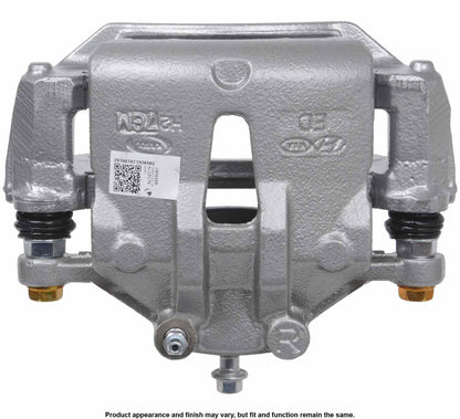 Cardone Ultra Disc Brake Caliper 19-P6268