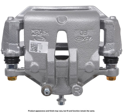 Cardone Ultra Disc Brake Caliper 19-P6268