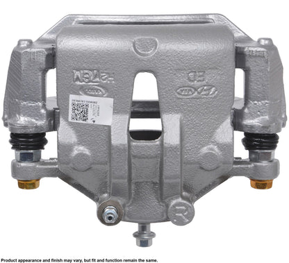Cardone Ultra Disc Brake Caliper 19-P6268