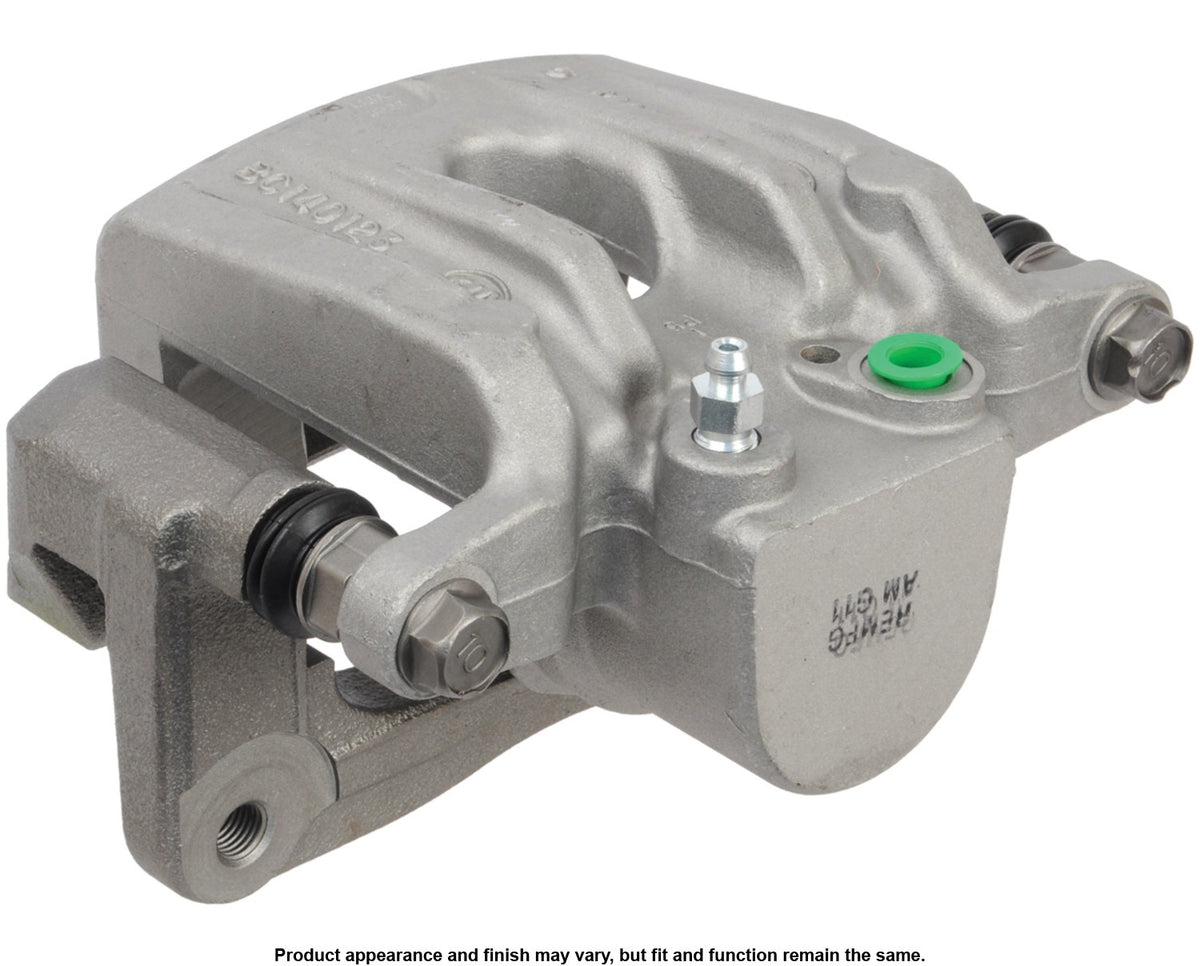 Cardone Ultra Disc Brake Caliper 19-P6270