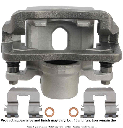 Cardone Ultra Disc Brake Caliper 19-P6270