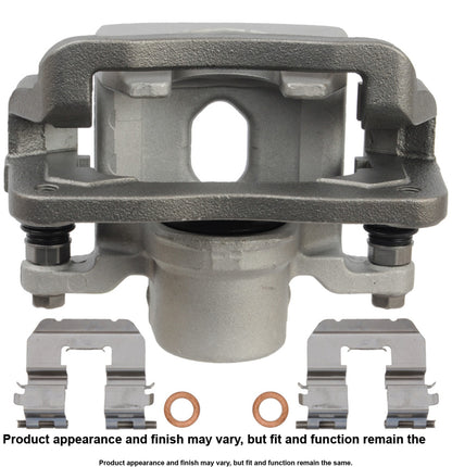 Cardone Ultra Disc Brake Caliper 19-P6270