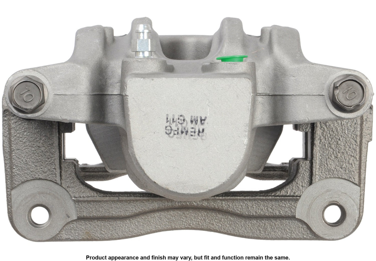 Cardone Ultra Disc Brake Caliper 19-P6270