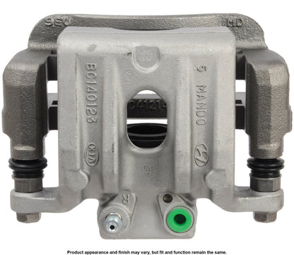 Cardone Ultra Disc Brake Caliper 19-P6270