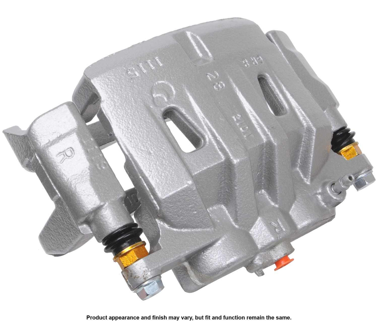 Cardone Ultra Disc Brake Caliper 19-P6275