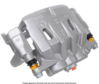 Cardone Ultra Disc Brake Caliper 19-P6275