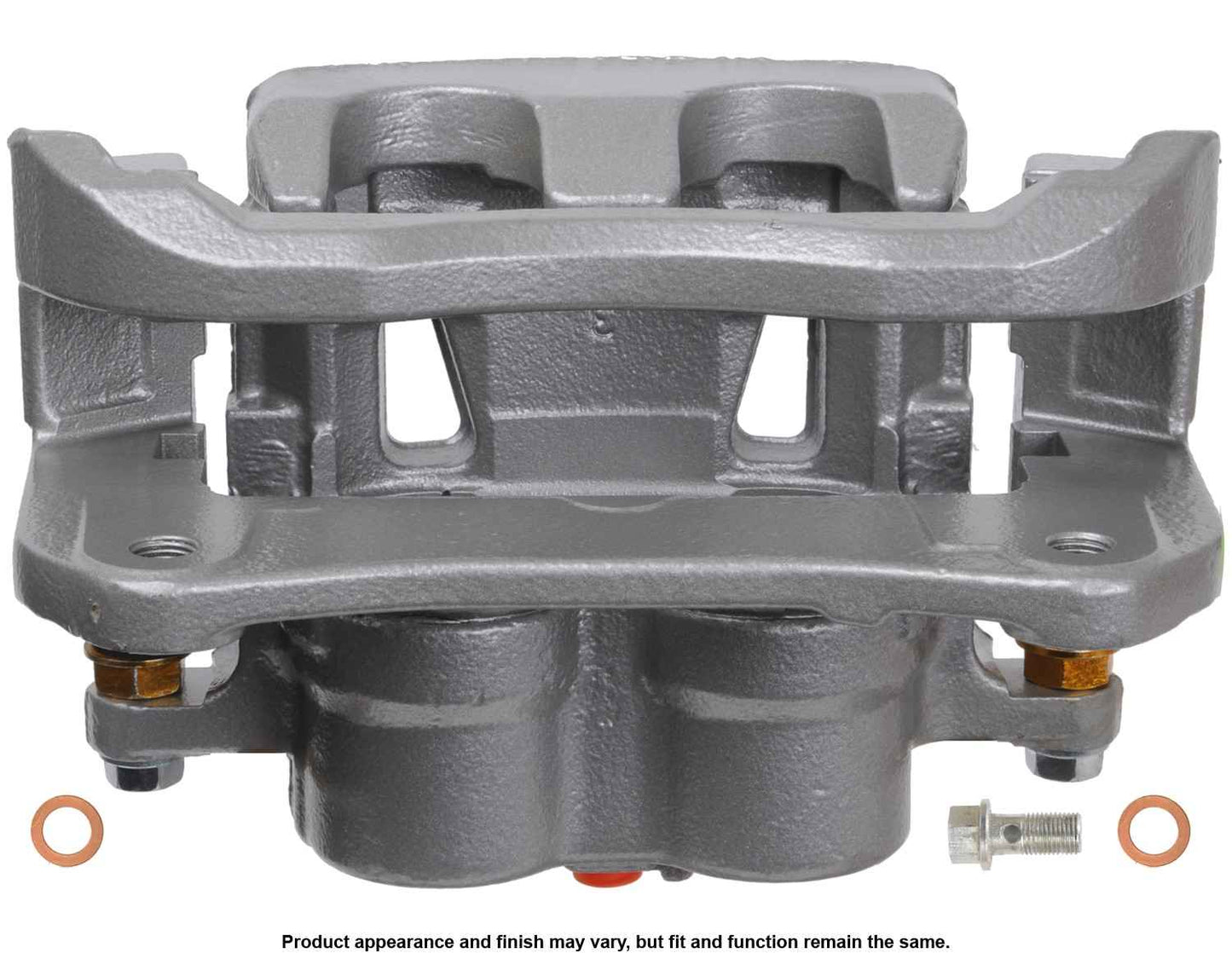 Cardone Ultra Disc Brake Caliper 19-P6275