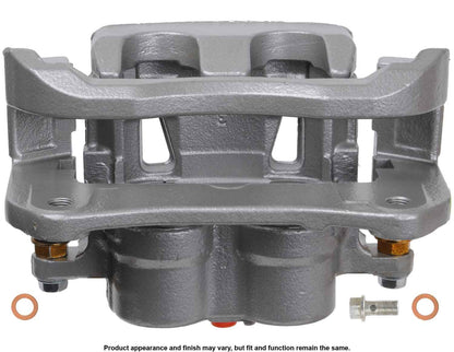 Cardone Ultra Disc Brake Caliper 19-P6275