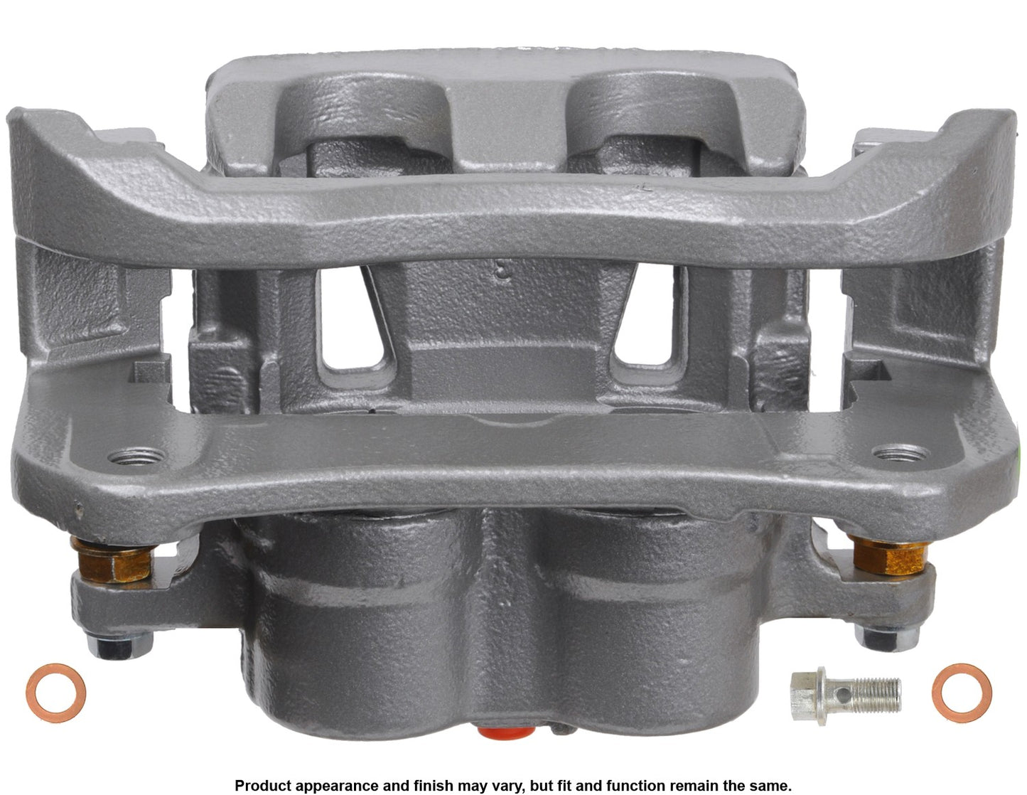 Cardone Ultra Disc Brake Caliper 19-P6275