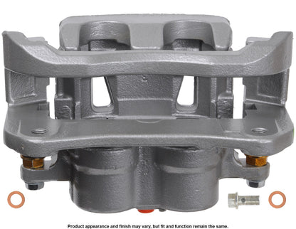 Cardone Ultra Disc Brake Caliper 19-P6275