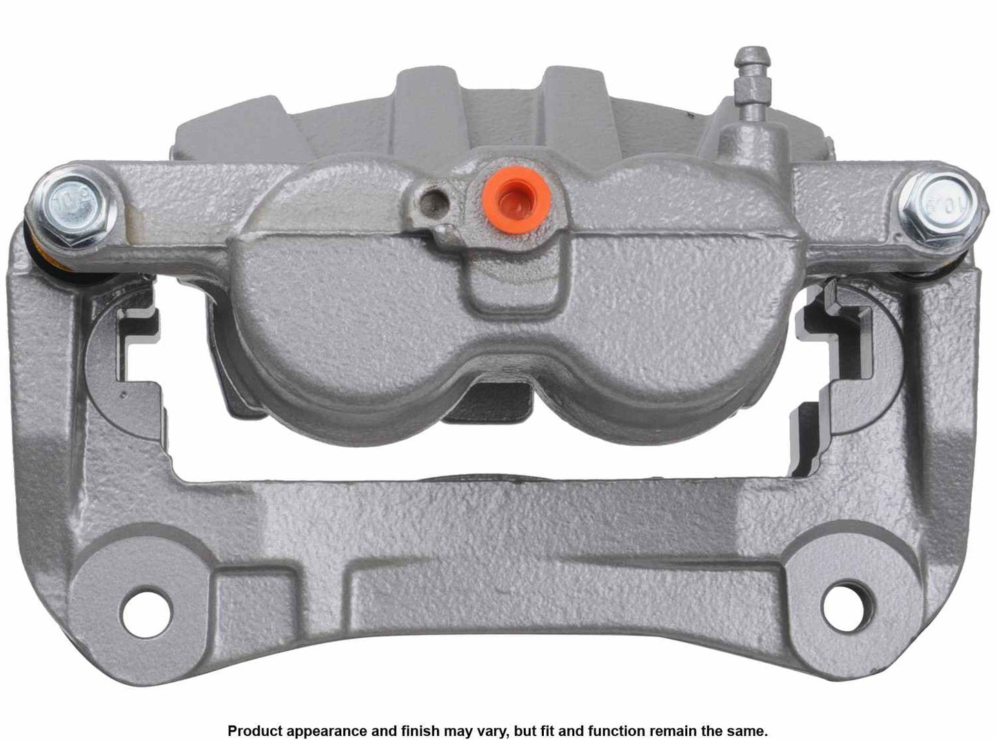 Cardone Ultra Disc Brake Caliper 19-P6275