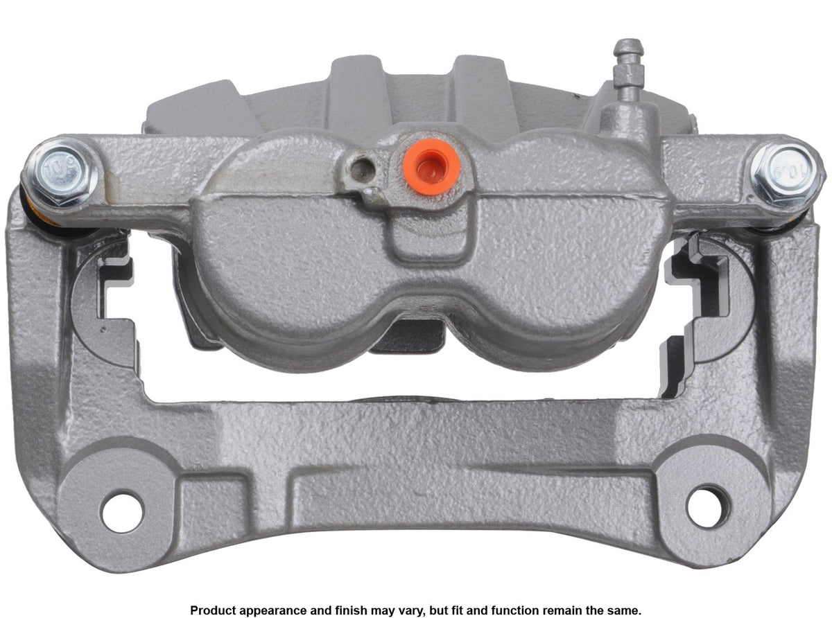 Cardone Ultra Disc Brake Caliper 19-P6275