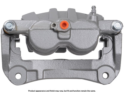 Cardone Ultra Disc Brake Caliper 19-P6275