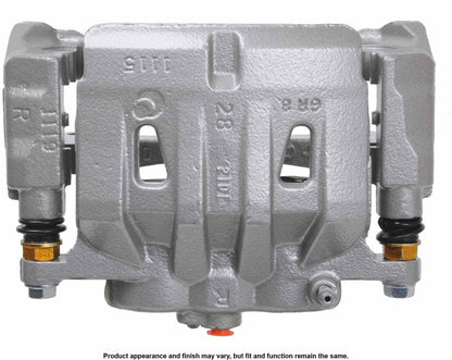 Cardone Ultra Disc Brake Caliper 19-P6275