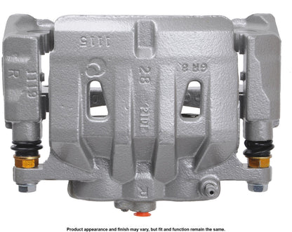 Cardone Ultra Disc Brake Caliper 19-P6275
