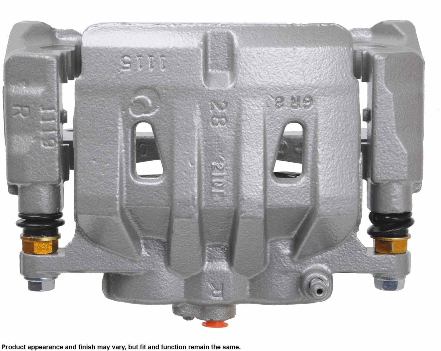 Cardone Ultra Disc Brake Caliper 19-P6275