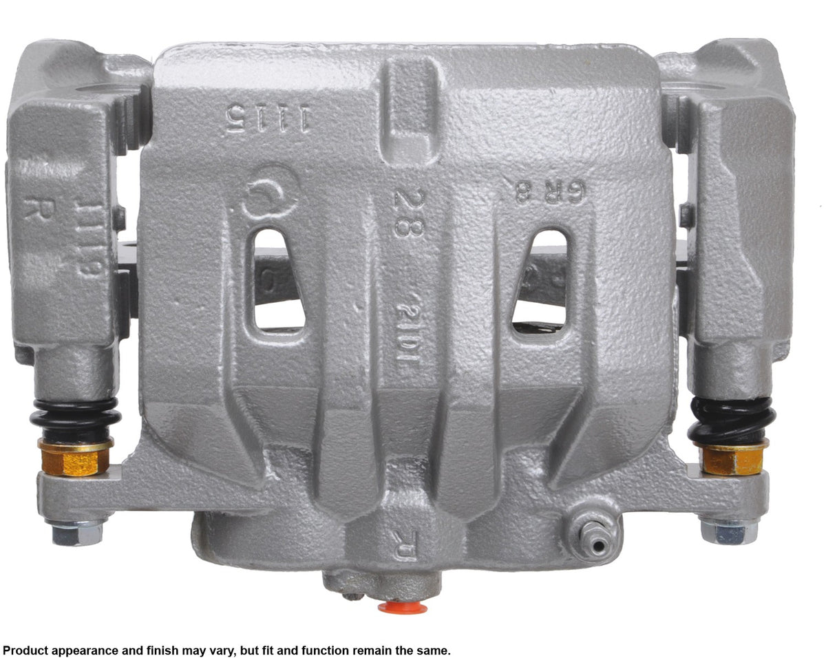 Cardone Ultra Disc Brake Caliper 19-P6275