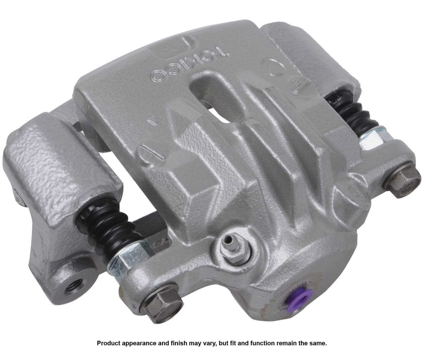 Cardone Ultra Disc Brake Caliper 19-P6276