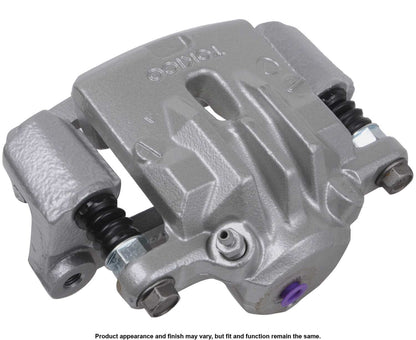 Cardone Ultra Disc Brake Caliper 19-P6276