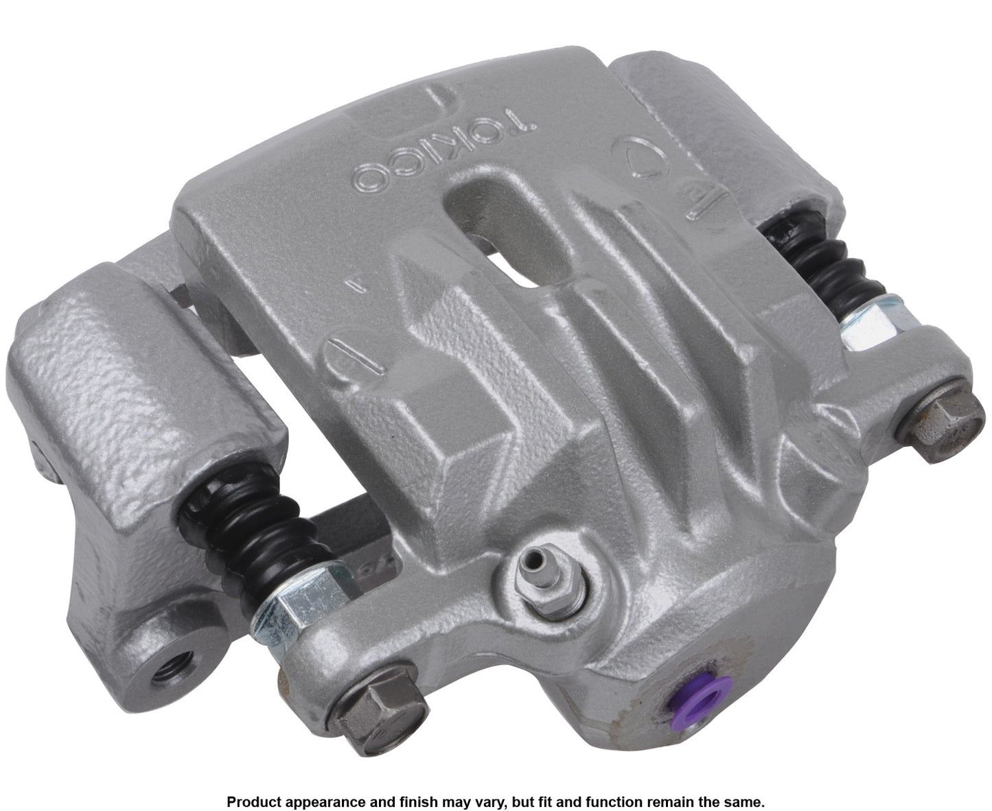 Cardone Ultra Disc Brake Caliper 19-P6276