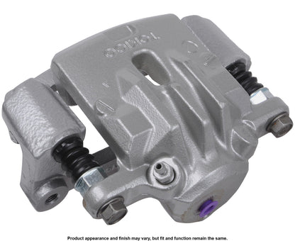 Cardone Ultra Disc Brake Caliper 19-P6276