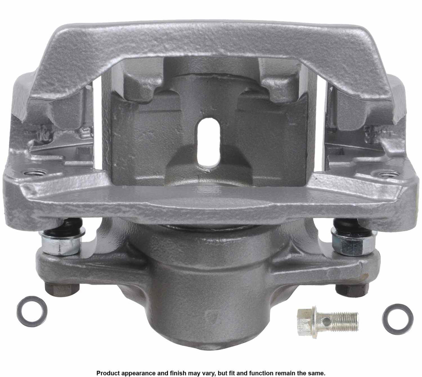 Cardone Ultra Disc Brake Caliper 19-P6276