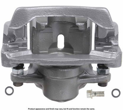 Cardone Ultra Disc Brake Caliper 19-P6276