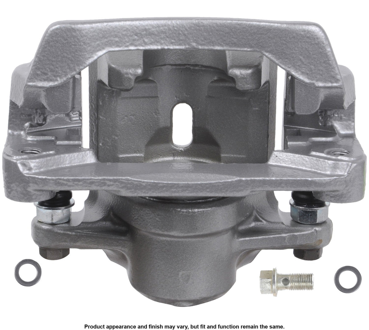Cardone Ultra Disc Brake Caliper 19-P6276