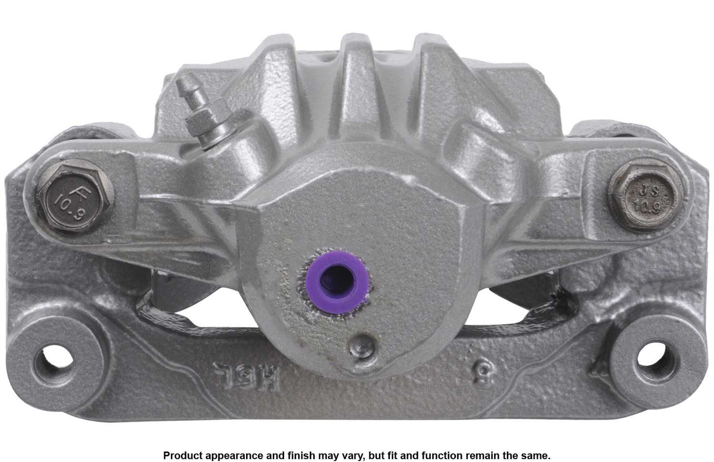 Cardone Ultra Disc Brake Caliper 19-P6276
