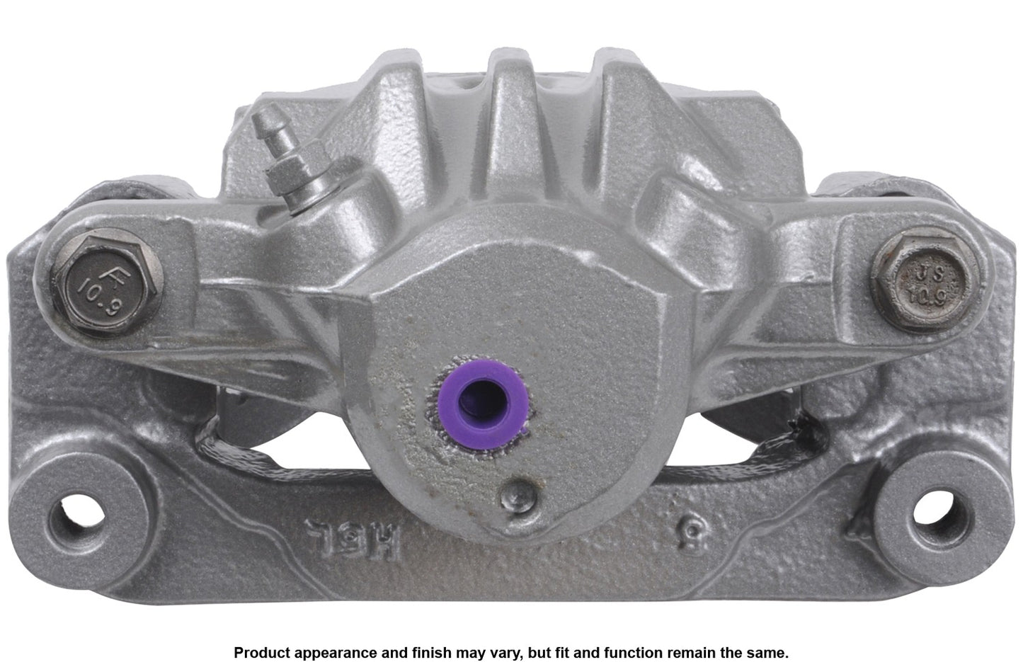 Cardone Ultra Disc Brake Caliper 19-P6276