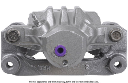 Cardone Ultra Disc Brake Caliper 19-P6276