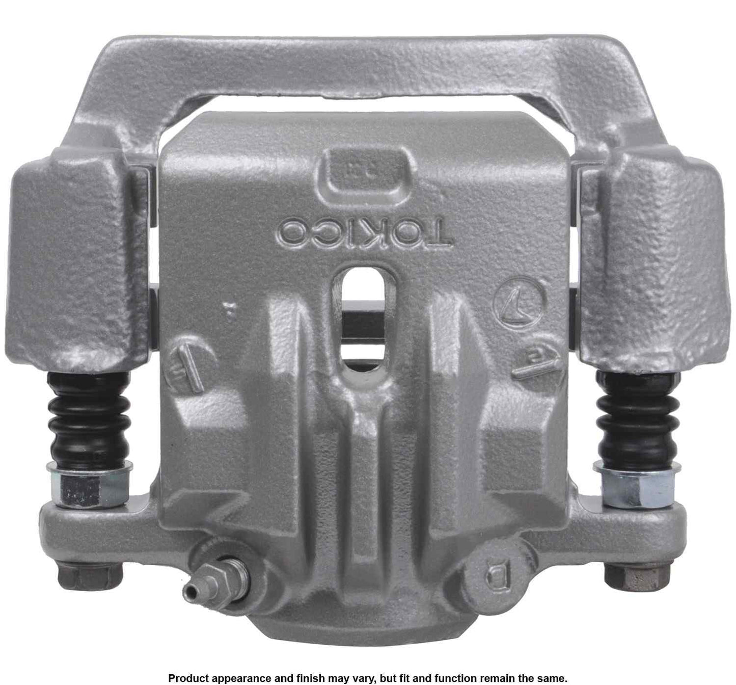 Cardone Ultra Disc Brake Caliper 19-P6276