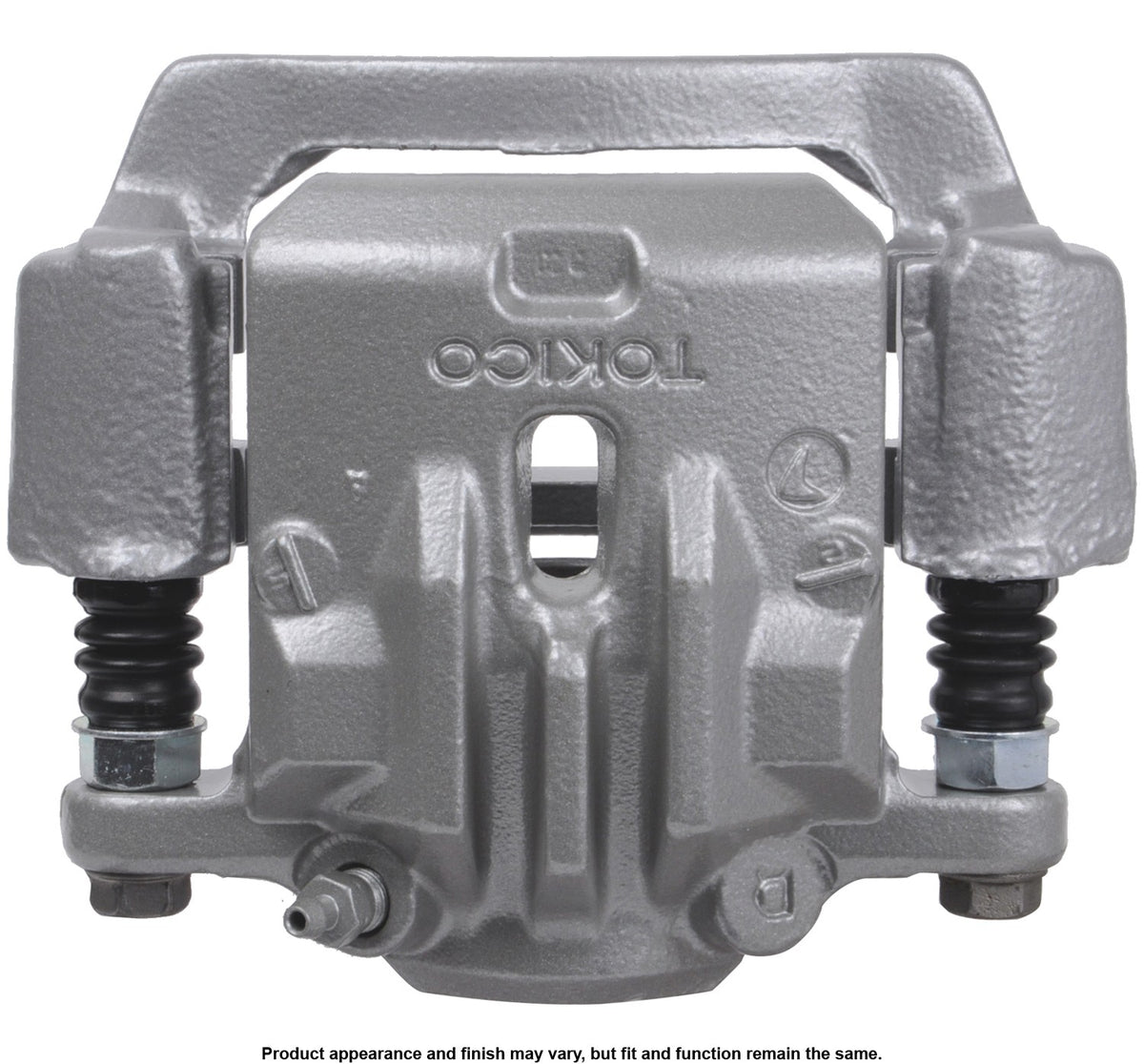 Cardone Ultra Disc Brake Caliper 19-P6276