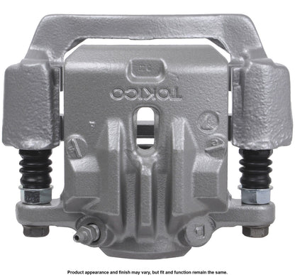 Cardone Ultra Disc Brake Caliper 19-P6276
