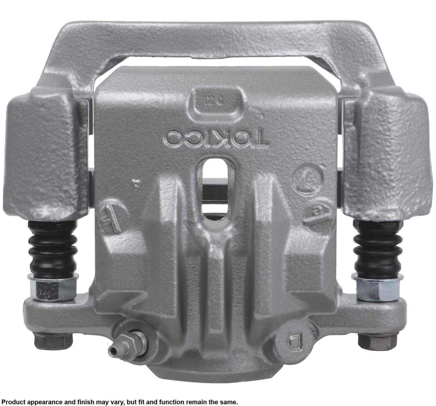 Cardone Ultra Disc Brake Caliper 19-P6276
