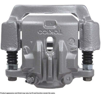 Cardone Ultra Disc Brake Caliper 19-P6276